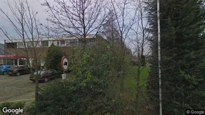 Commercial properties for rent in Lansingerland - Photo from Google Street View