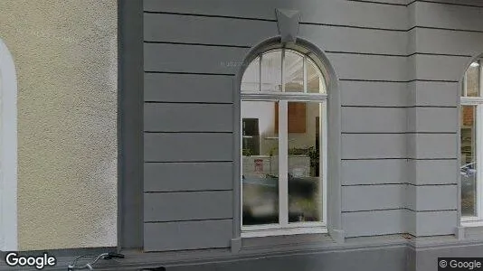 Kantorruimte te huur i Keulen Innenstadt - Foto uit Google Street View