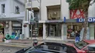 Office space for rent, Patras, Western Greece, Dimitriou Gounari 21