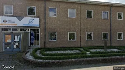 Office spaces for rent in Opmeer - Photo from Google Street View