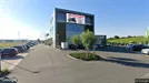 Office space for rent, Alkmaar, North Holland, Parelweg 11