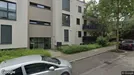 Kommersielle eiendommer til leie, Luxembourg, Luxembourg (region), Rue de la Vallée 52