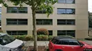 Commercial space for rent, Luxembourg, Luxembourg (canton), Rue de la Vallée 40-44