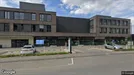 Commercial space for rent, Leudelange, Esch-sur-Alzette (region), Rue Léon Laval 5-7