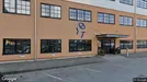 Büro zur Miete, Fredrikstad, Østfold, Dokka 3A