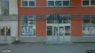 Büro zur Miete, Oulu, Pohjois-Pohjanmaa, &lt;span class=&quot;blurred street&quot; onclick=&quot;ProcessAdRequest(2667704)&quot;&gt;&lt;span class=&quot;hint&quot;&gt;Siehe Straßennamen&lt;/span&gt;[xxxxxxxxxxxxxxxxx]&lt;/span&gt;