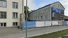 Erhvervslokaler til leje, Tallinn Kesklinna, Tallinn, Odra tn 2