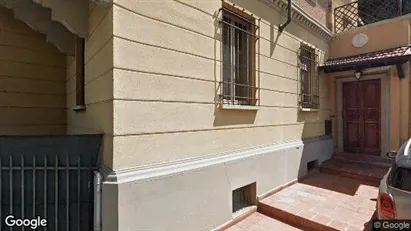 Commercial properties for rent in Torino - Photo from Google Street View