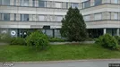 Office space for rent, Jyväskylä, Keski-Suomi, Kalevankatu 4