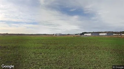 Industrial properties for sale in Linköping - Photo from Google Street View