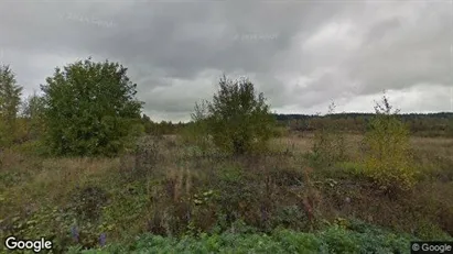 Industrial properties for sale in Lempäälä - Photo from Google Street View