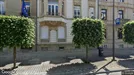 Büro zur Miete, Luxemburg, Luxemburg (Region), Rue Heinrich Heine 8