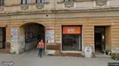 Commercial space for rent, Bytča, Žilinský kraj, Námestie Slovenskej republiky 5