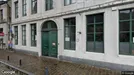 Office space for rent, Stad Gent, Gent, Onderbergen 4/D