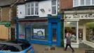 Office space for rent, Oakham - Leicestershire / Rutland, East Midlands, 36 High Street, Oakham 36