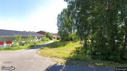 Office spaces for sale in Norrköping - Photo from Google Street View