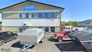 Commercial property for sale, Alta, Finnmark, Industrihøyden 16