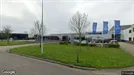 Commercial space for rent, Lelystad, Flevoland, Zuiveringweg 99