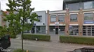 Commercial property te koop, Brugge, West-Vlaanderen, Blankenbergse Steenweg 157