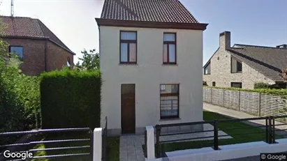 Commercial properties for sale in Damme - Photo from Google Street View