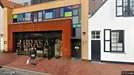 Commercial property zum Kauf, Knokke-Heist, West-Vlaanderen, Smedenstraat 57