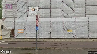 Kantorruimte te koop in Brugge - Foto uit Google Street View