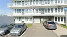 Kontorhotel til leje, Herlev, Storkøbenhavn, Hørkær 24