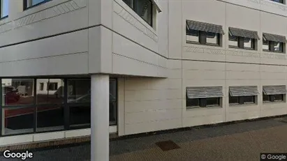 Coworking spaces for rent in Ballerup - Photo from Google Street View