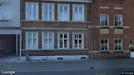 Commercial space for rent, Silkeborg, Central Jutland Region, Vestergade 65