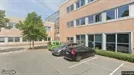 Office space for rent, Aalborg Øst, Aalborg (region), &lt;span class=&quot;blurred street&quot; onclick=&quot;ProcessAdRequest(2669938)&quot;&gt;&lt;span class=&quot;hint&quot;&gt;See streetname&lt;/span&gt;[xxxxxxxxxxxxx]&lt;/span&gt;