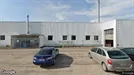 Industrial property for rent, Ullerslev, Funen, Vestergade 11B