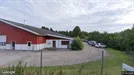 Kantoor te huur, Lynge, North Zealand, Vassingerødvej 91 B