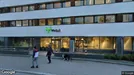 Kontor til leje, Espoo, Uusimaa, Revontulenpuisto 2