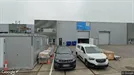 Warehouse for rent, Temse, Oost-Vlaanderen, Krimperslaan 4b