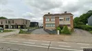 Warehouse for rent, Kortenberg, Vlaams-Brabant, Leuvensesteenweg 23