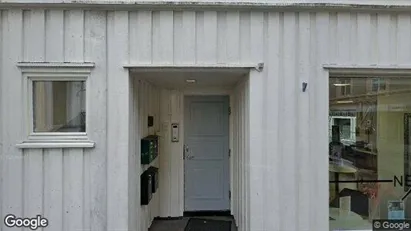 Office spaces for rent in Tønsberg - Photo from Google Street View