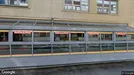 Commercial property for sale, Oslo Frogner, Oslo, Majorstuveien 34