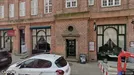 Kontor til leje, København S, København, Hollænderdybet 1