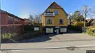 Commercial space for rent, Roskilde, Greater Copenhagen, &lt;span class=&quot;blurred street&quot; onclick=&quot;ProcessAdRequest(2670347)&quot;&gt;&lt;span class=&quot;hint&quot;&gt;See streetname&lt;/span&gt;[xxxxxxxxxxxxx]&lt;/span&gt;