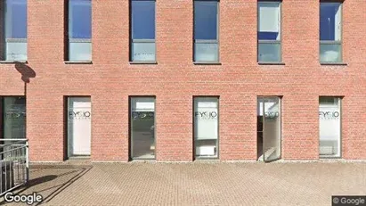 Clinics for sale in Kastrup - Photo from Google Street View