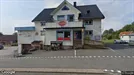 Commercial property for sale, Mark, Västra Götaland County, Överlidavägen 11