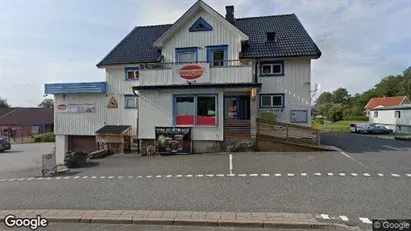 Andre lokaler til salgs i Mark – Bilde fra Google Street View