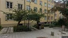 Office space for sale, Södermalm, Stockholm, Dalslandsgatan 7