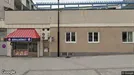 Office space for rent, Mjölby, Östergötland County, Kungsvägen 56