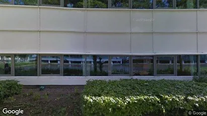 Office spaces for rent in Location is not specified - Photo from Google Street View