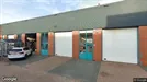 Commercial space for rent, Westland, South Holland, Tuindersweg 28