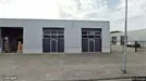 Commercial space for rent, Breda, North Brabant, Heusing 4C