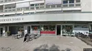 Büro zur Miete, Drammen, Buskerud, Bragernes Torg 4