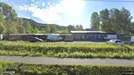 Commercial property for sale, Øvre Eiker, Buskerud, Ringeriksveien 120