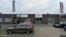 Kommersielle eiendommer til leie, Hengelo, Overijssel, Topaasstraat 10-B2